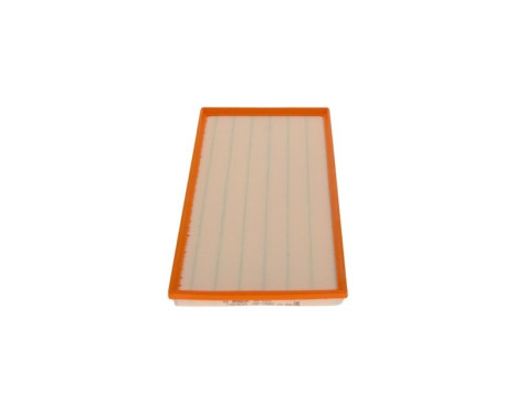 Luftfilter S0505 Bosch, bild 3