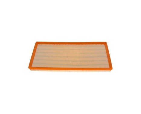Luftfilter S0505 Bosch, bild 4