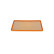 Luftfilter S0505 Bosch, miniatyr 4