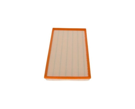 Luftfilter S0505 Bosch, bild 5
