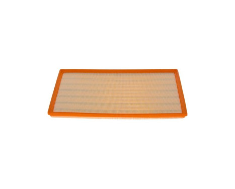 Luftfilter S0505 Bosch, bild 6