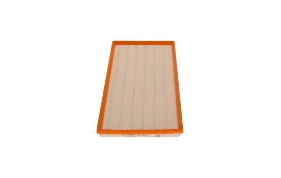 Luftfilter S0505 Bosch, bild 3