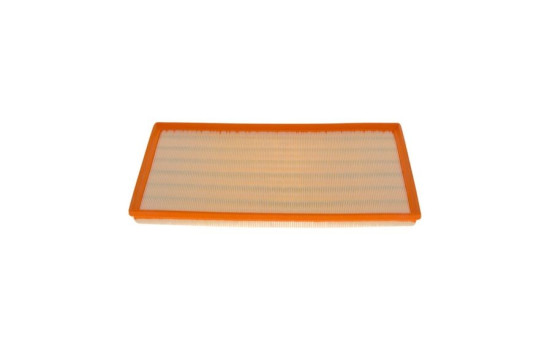 Luftfilter S0505 Bosch, bild 4