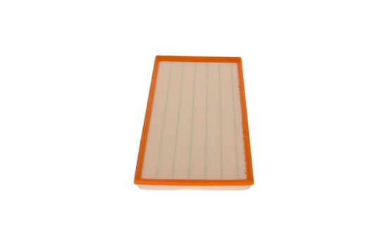 Luftfilter S0505 Bosch, bild 5