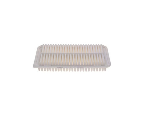 Luftfilter S0506 Bosch, bild 2