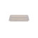 Luftfilter S0506 Bosch, miniatyr 2