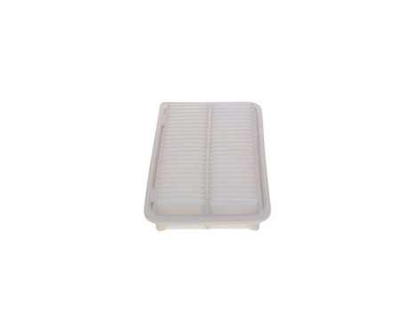 Luftfilter S0506 Bosch, bild 3