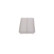 Luftfilter S0506 Bosch, miniatyr 3