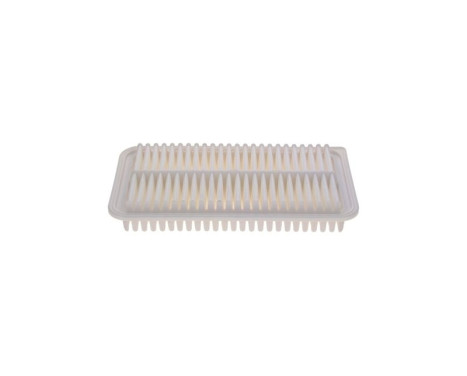 Luftfilter S0506 Bosch, bild 4