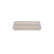 Luftfilter S0506 Bosch, miniatyr 4