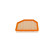 Luftfilter S0509 Bosch, miniatyr 2