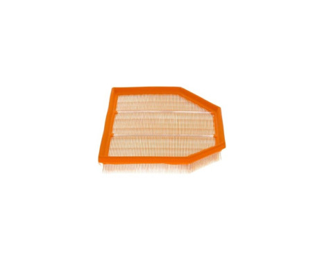 Luftfilter S0509 Bosch, bild 3