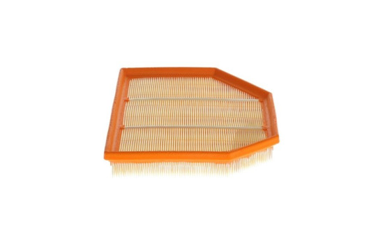Luftfilter S0509 Bosch, bild 5