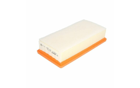 Luftfilter S0510 Bosch