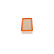 Luftfilter S0510 Bosch, miniatyr 5