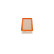 Luftfilter S0510 Bosch, miniatyr 3