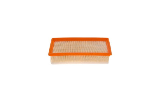 Luftfilter S0510 Bosch, bild 4