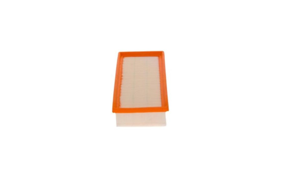Luftfilter S0510 Bosch, bild 5