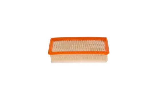 Luftfilter S0510 Bosch, bild 6