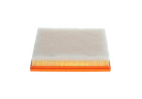 Luftfilter S0511 Bosch