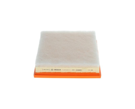 Luftfilter S0511 Bosch, bild 5
