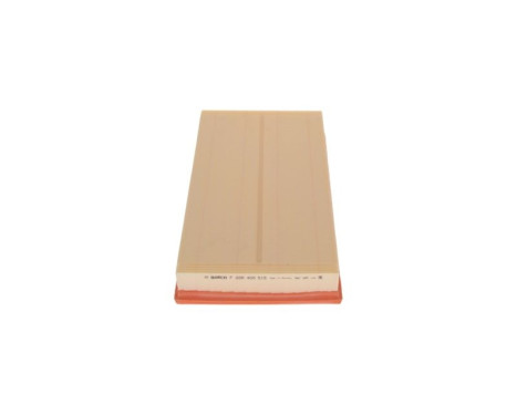 Luftfilter S0515 Bosch, bild 2
