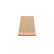 Luftfilter S0515 Bosch, miniatyr 2