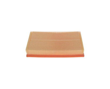 Luftfilter S0515 Bosch, bild 3