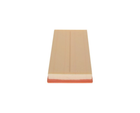 Luftfilter S0515 Bosch, bild 4
