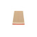 Luftfilter S0515 Bosch, miniatyr 4