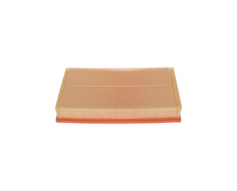 Luftfilter S0515 Bosch, bild 5
