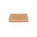 Luftfilter S0515 Bosch, miniatyr 5