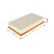 Luftfilter S0516 Bosch