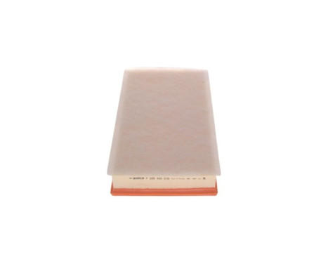 Luftfilter S0516 Bosch, bild 2