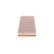 Luftfilter S0516 Bosch, miniatyr 2