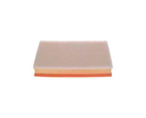 Luftfilter S0516 Bosch, bild 3
