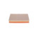 Luftfilter S0516 Bosch, miniatyr 3