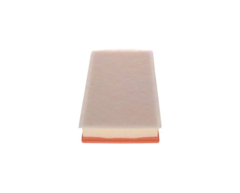 Luftfilter S0516 Bosch, bild 4