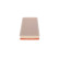 Luftfilter S0516 Bosch, miniatyr 4