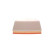 Luftfilter S0516 Bosch, miniatyr 5