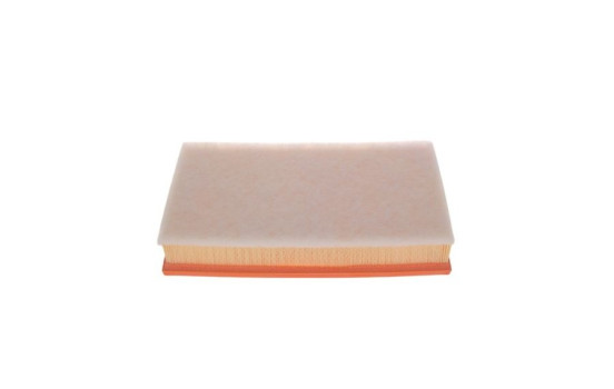 Luftfilter S0516 Bosch, bild 4