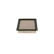 Luftfilter S0518 Bosch, miniatyr 2