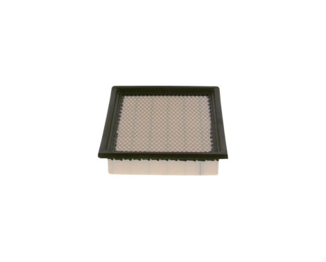 Luftfilter S0518 Bosch, bild 4