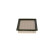 Luftfilter S0518 Bosch, miniatyr 4