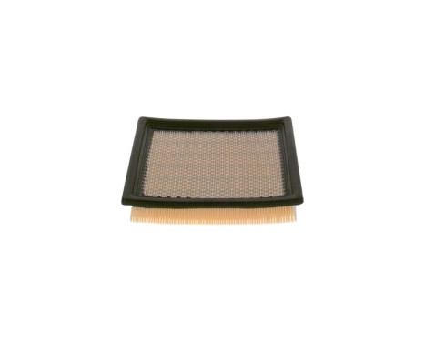 Luftfilter S0518 Bosch, bild 5