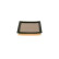 Luftfilter S0518 Bosch, miniatyr 5