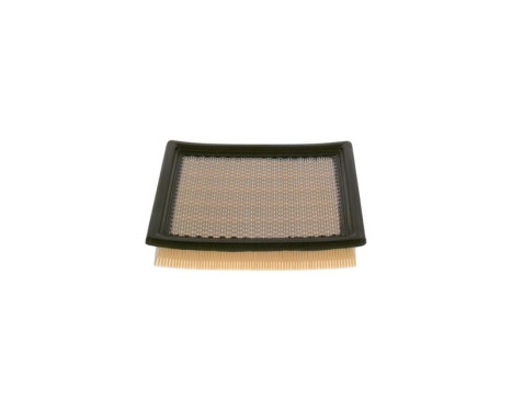 Luftfilter S0518 Bosch, bild 3
