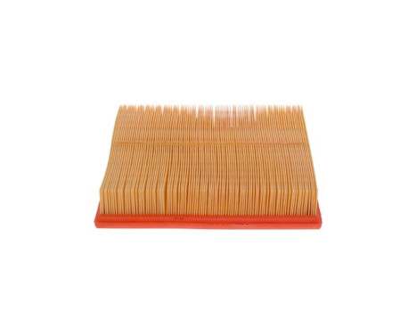 Luftfilter S0519 Bosch, bild 3
