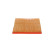Luftfilter S0519 Bosch, miniatyr 3