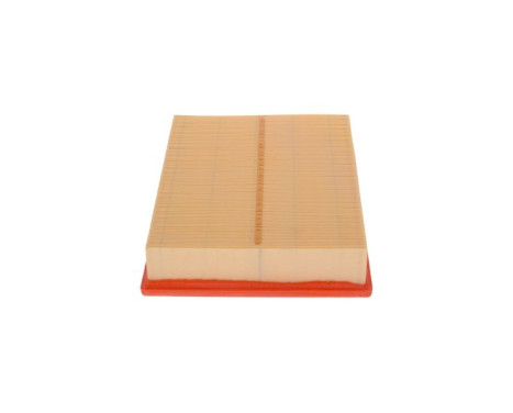Luftfilter S0519 Bosch, bild 4